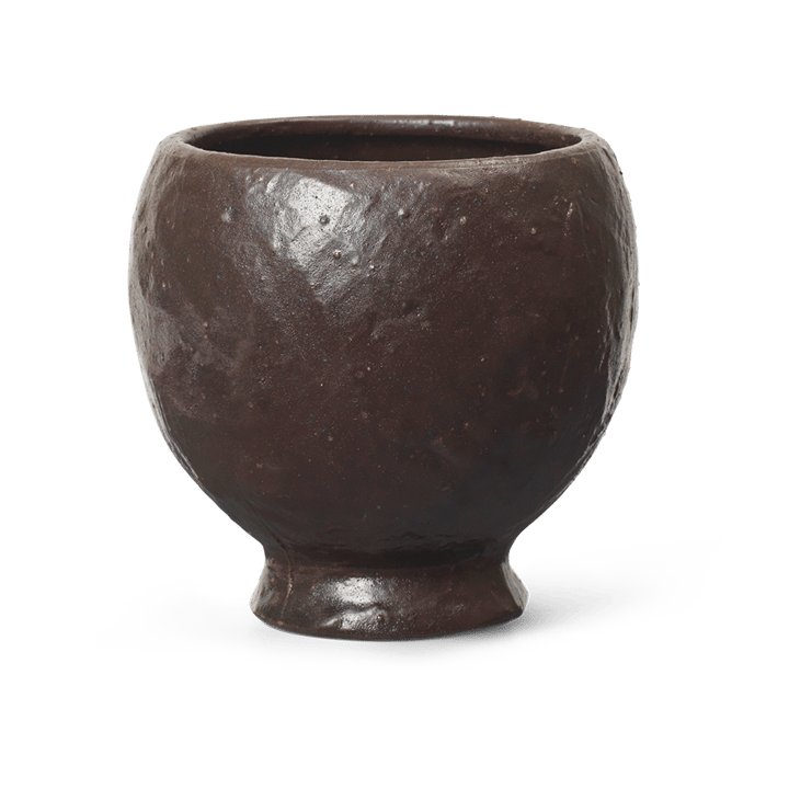 Doro kopp 30 cl - Coffee - Ferm Living