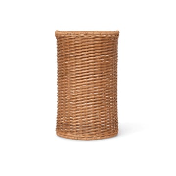 Dou lampskärm - Natural - Ferm Living