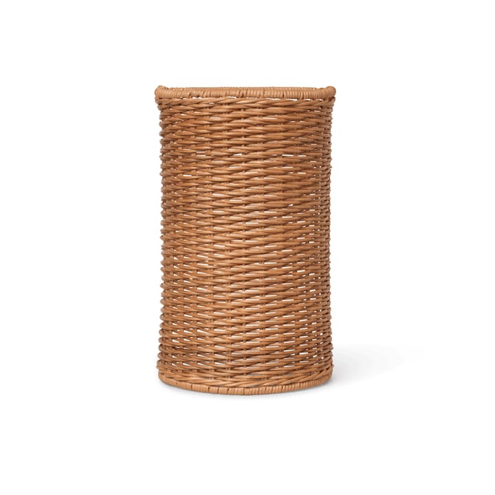 Dou lampskärm - Natural - Ferm Living