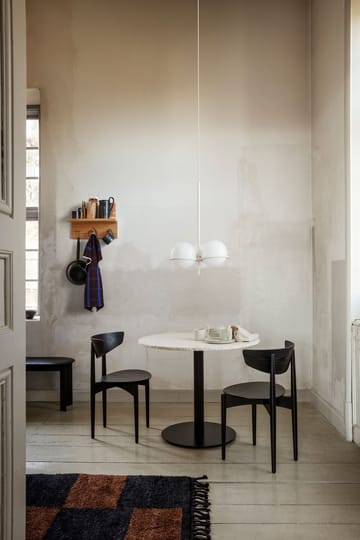 Era ljuskrona - Cashmere - Ferm Living