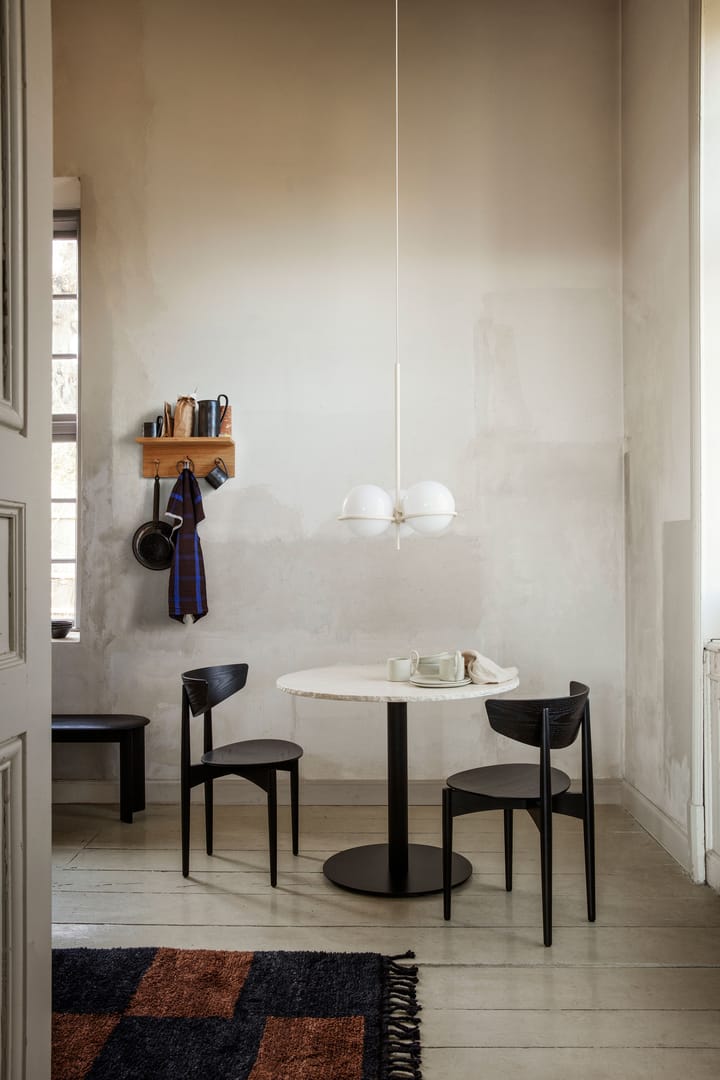 Era ljuskrona, Cashmere Ferm Living