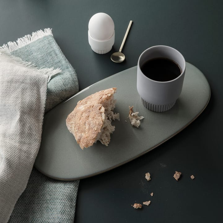 Fein liten sked 9 cm, Mässing Ferm Living