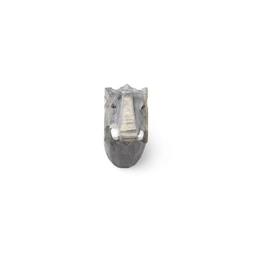 Ferm Living Animal krok - Elefant - Ferm Living