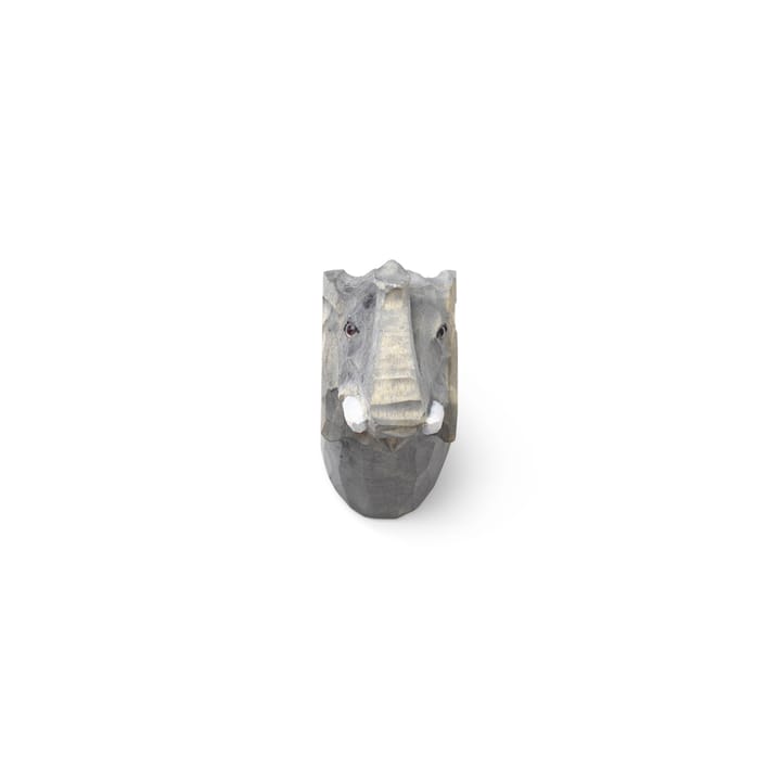 Ferm Living Animal krok, Elefant Ferm Living