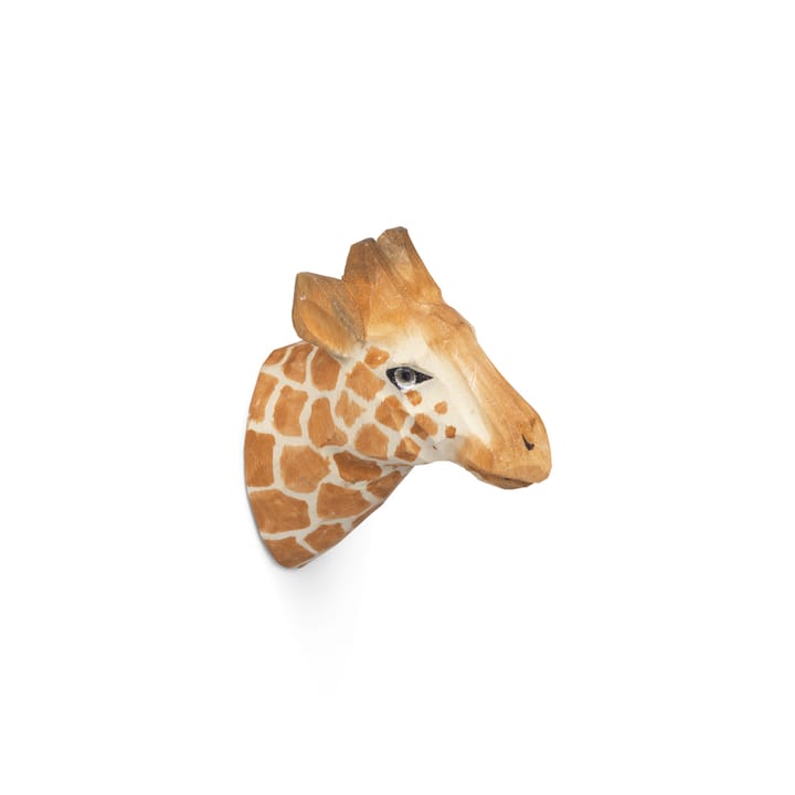 Ferm Living Animal krok - Giraff - Ferm Living