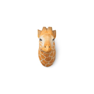 Ferm Living Animal krok - Giraff - Ferm Living