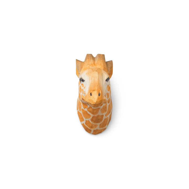 Ferm Living Animal krok, Giraff Ferm Living