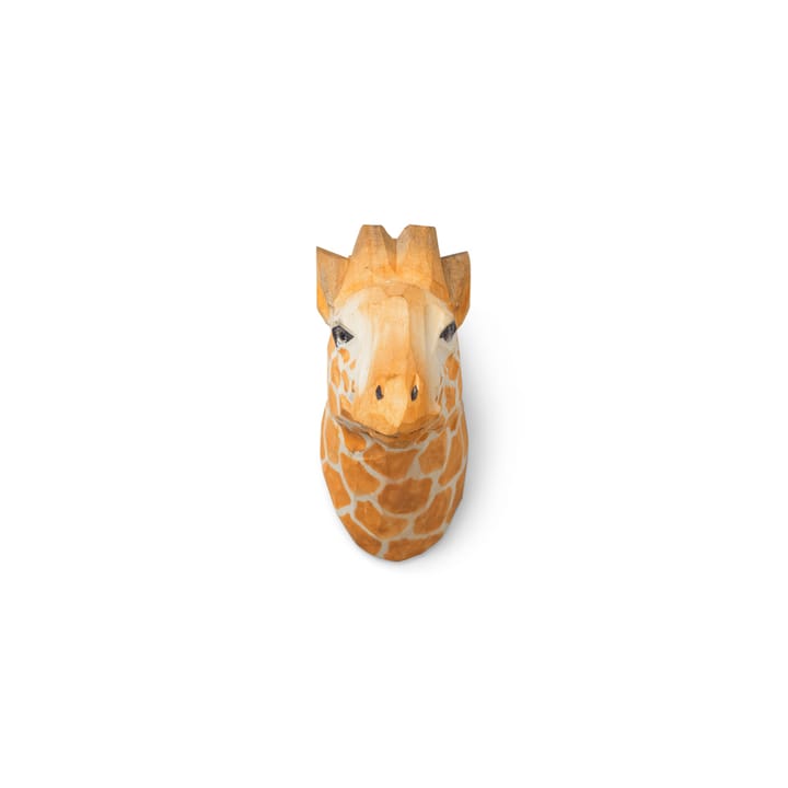 ferm LIVING Animal krok - Giraff - ferm LIVING