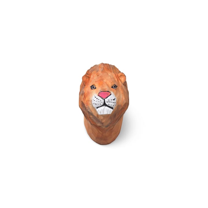 Ferm Living Animal krok, Lejon Ferm Living