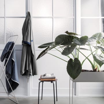Ferm Living plant box - Light grey (ljusgrå) - Ferm Living