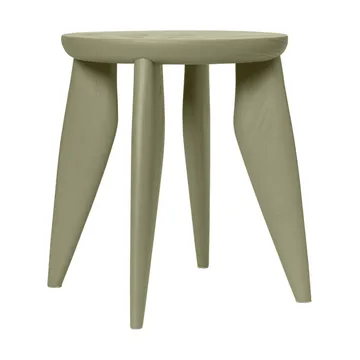 Feve kids pall - Elm green - Ferm Living