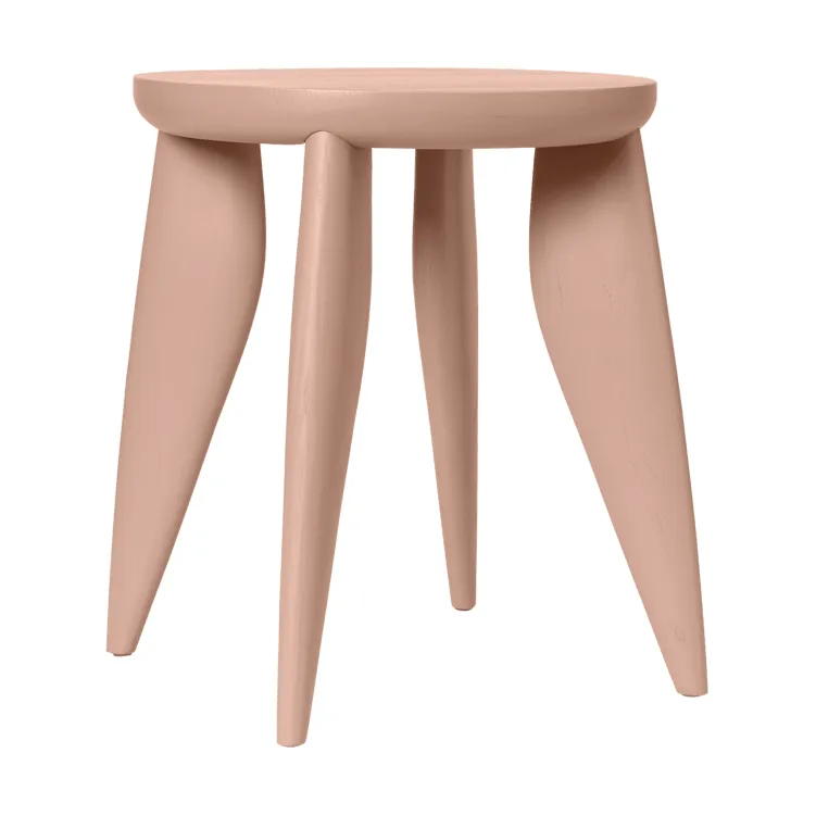 Feve kids pall, Rose Ferm Living