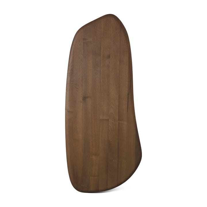 Feve väggskåp - Walnut - Ferm Living