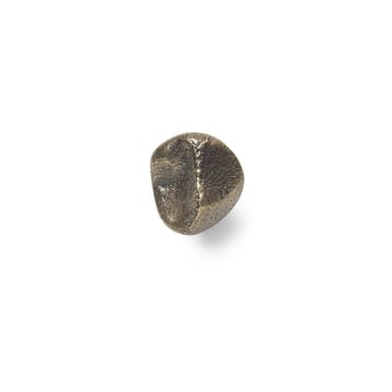 Gravel krok - Antique Brass - Ferm Living