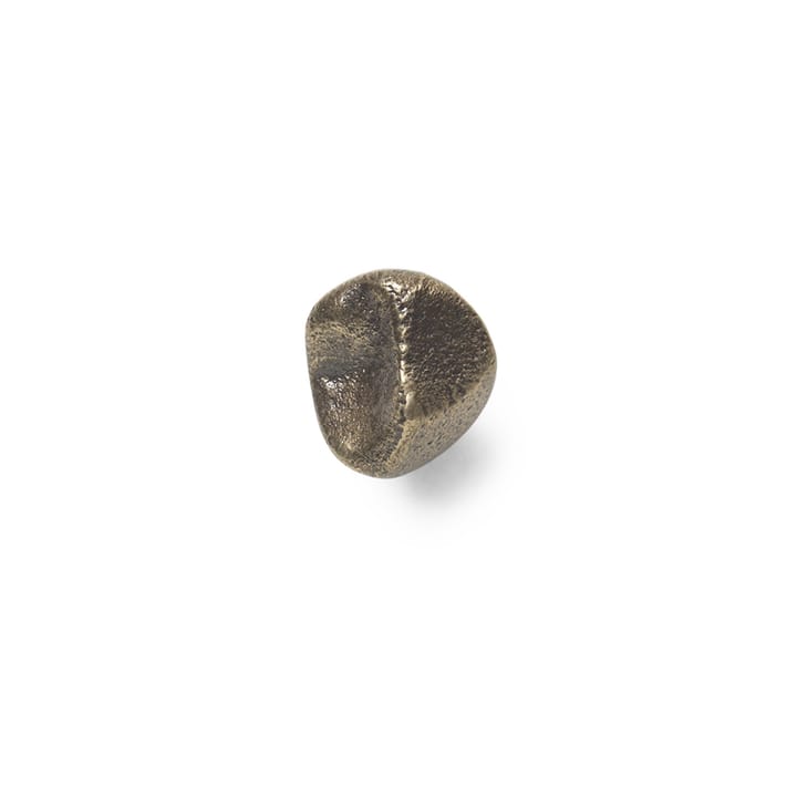 Gravel krok - Antique Brass - Ferm Living