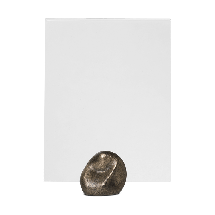 Gravel tavelram A5 - Antique - Ferm Living