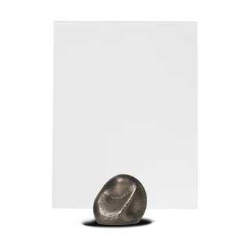 Gravel tavelram A6 - Antique - Ferm Living