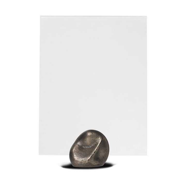 Gravel tavelram A6 - Antique - Ferm Living