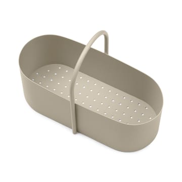 Grib Toolbox förvaringsbox - Cashmere - Ferm Living