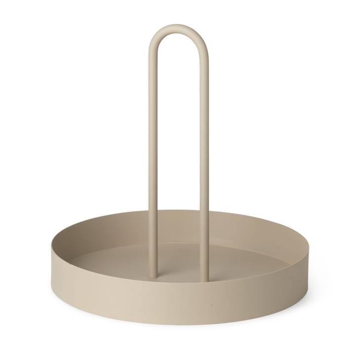 Grib Tray bricka, Cashmere Ferm Living