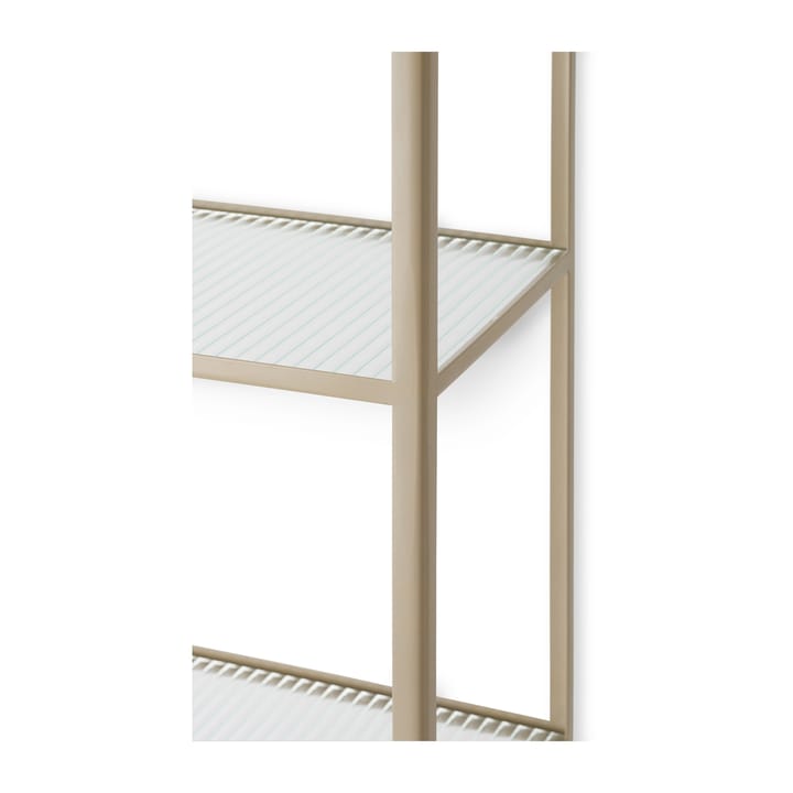 Haze bokhylla, Cashmere Ferm Living