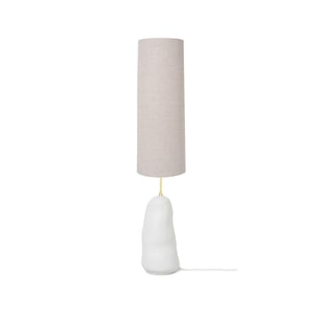 Hebe Lampfot - offwhite, large - Ferm Living