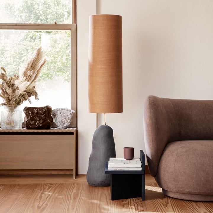 Hebe Lampfot, offwhite, large Ferm Living
