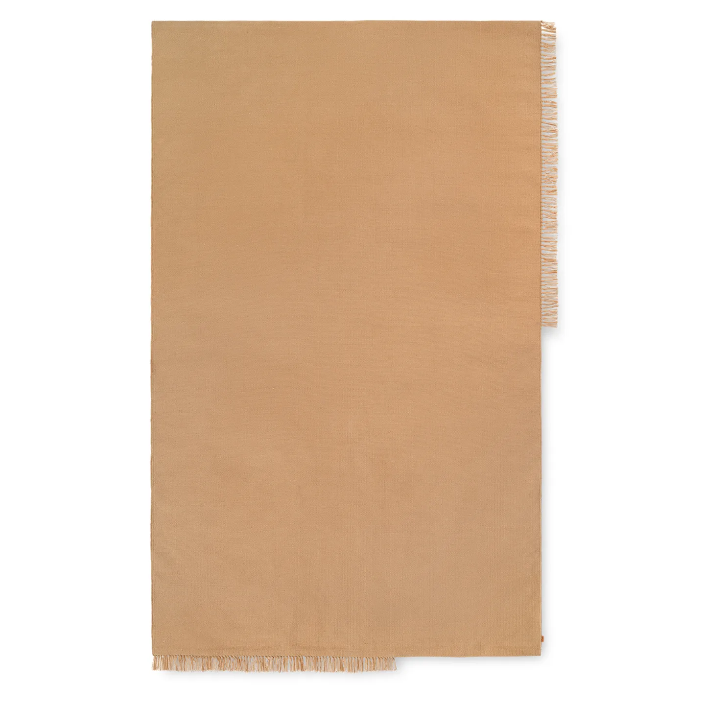Hem matta large 160x250 cm, Sand Ferm Living