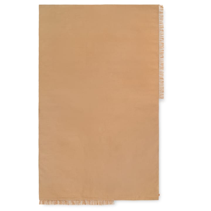 Hem matta XL 200x300 cm, Sand Ferm Living