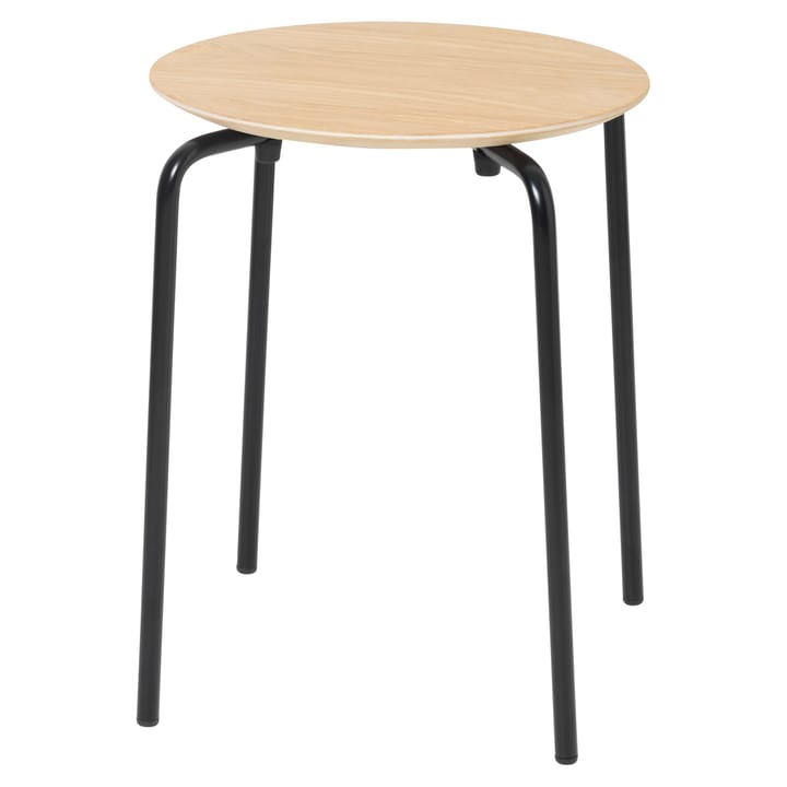 Herman pall - Oak - Ferm Living