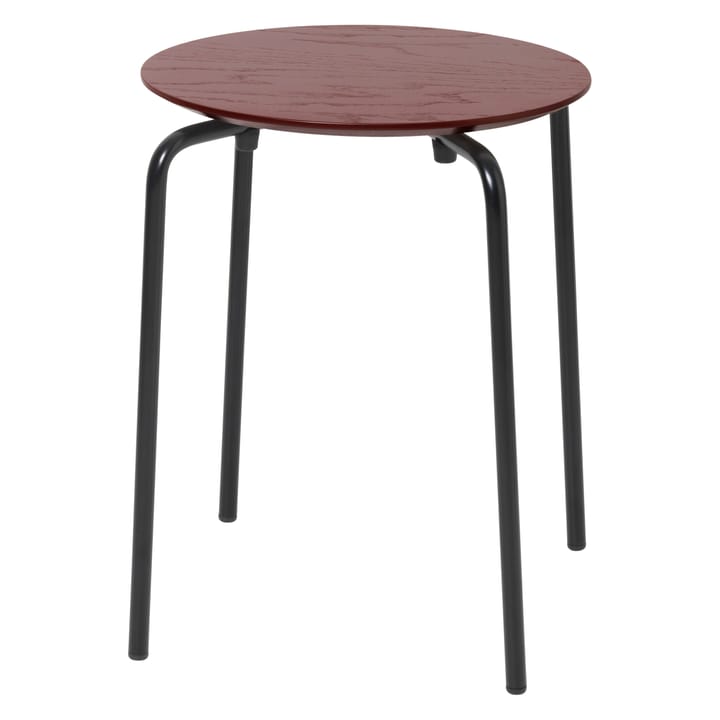 Herman pall - Red-brown - Ferm LIVING