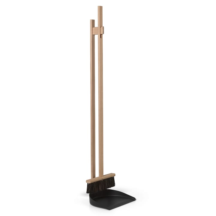 ICON sopset, Natur Ferm Living