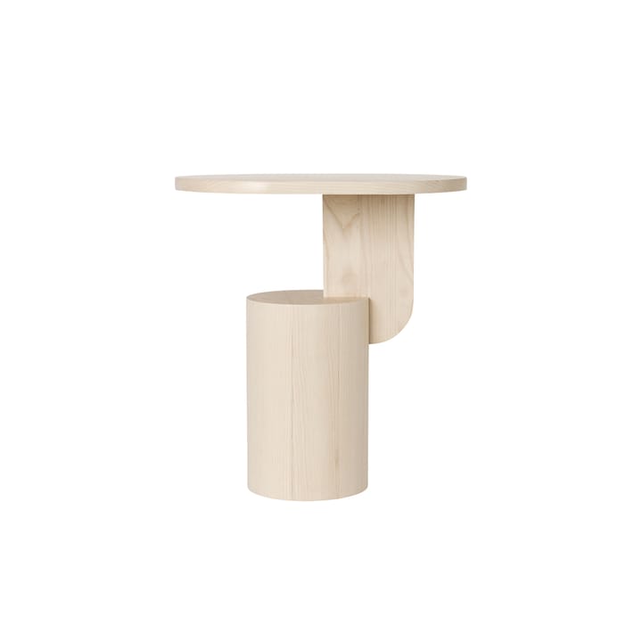 Insert sidobord - natur - Ferm Living