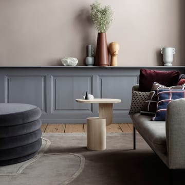 Insert sidobord - natur - Ferm Living