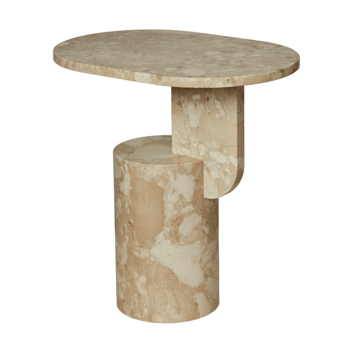 Insert sidobord, Sand Ferm Living