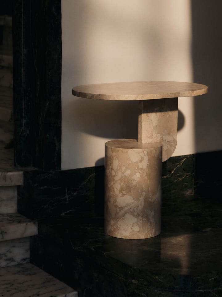 Insert sidobord, Sand Ferm Living