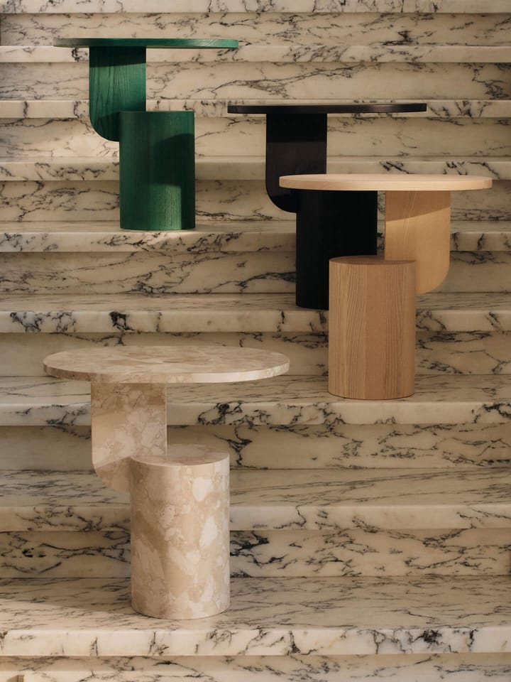 Insert sidobord, Sand Ferm Living