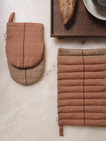Ito grytvante - Hazel - Ferm Living