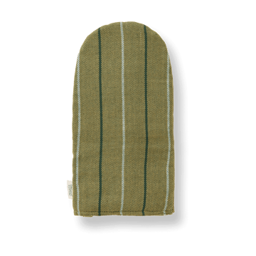 Ito grytvante - Seaweed - Ferm Living