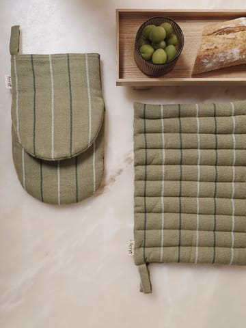 Ito grytvante - Seaweed - Ferm Living