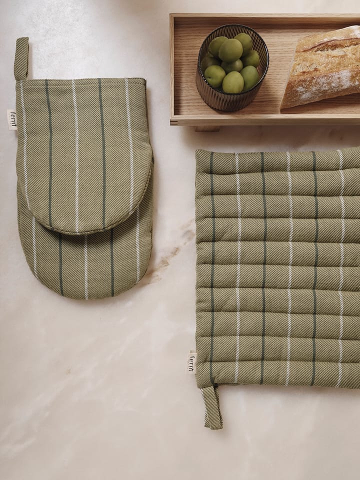 Ito grytvante, Seaweed Ferm Living