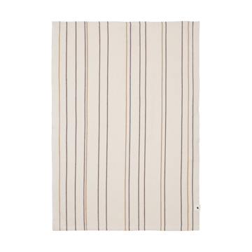 Ito kökshandduk 50x70 cm 2-pack - Parchment-cashmere - Ferm Living