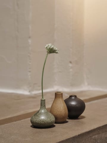 Komo vas mini set om 3 - Calm - Ferm Living