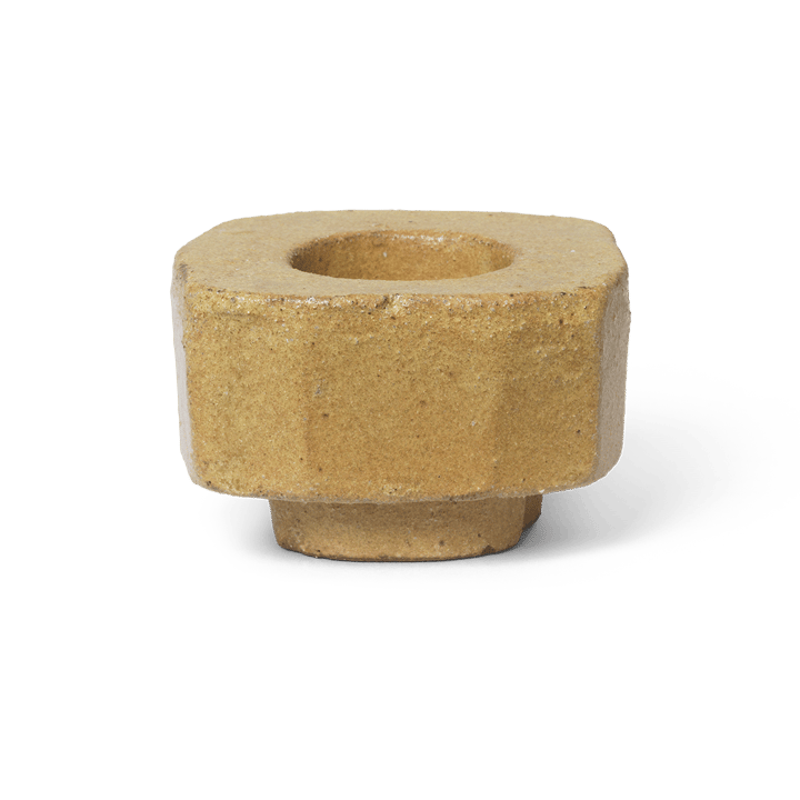 Kurinu ljusstake, Honey Ferm Living