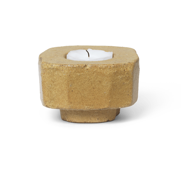Kurinu ljusstake, Honey Ferm Living