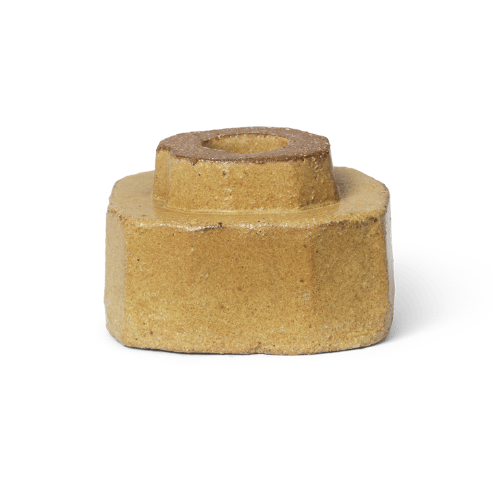 Kurinu ljusstake, Honey Ferm Living