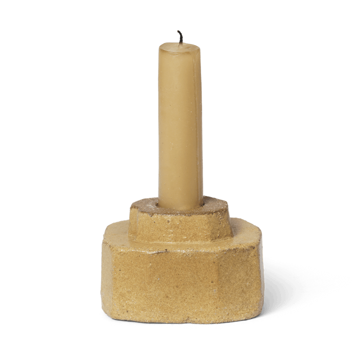Kurinu ljusstake, Honey Ferm Living