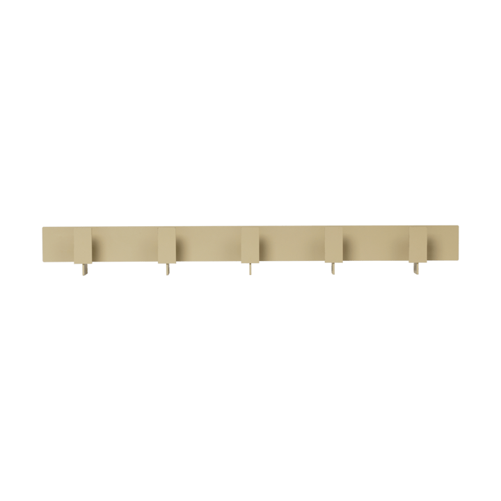 Lager klädhängare 71 cm - Cashmere - Ferm Living