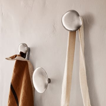 Lemon krok - Rostfritt stål - Ferm Living