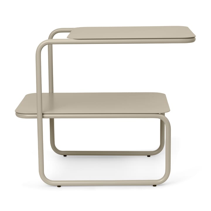 Level sidobord, Cashmere Ferm Living